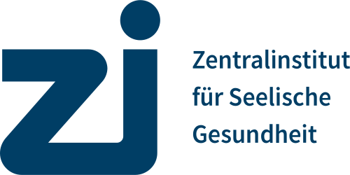 ZI Logo